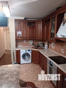 3-к квартира, вторичка, 81м2, 6/14 этаж