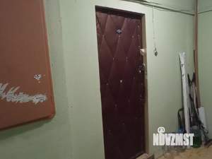 2-к квартира, вторичка, 51м2, 5/14 этаж