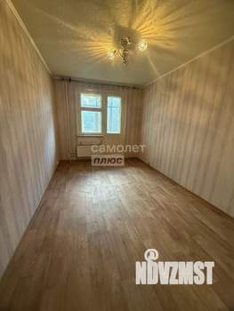 3-к квартира, вторичка, 80м2, 2/10 этаж