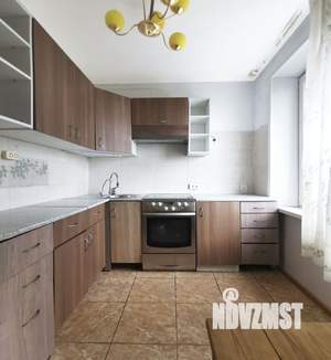 Фото квартиры на продажу (1)