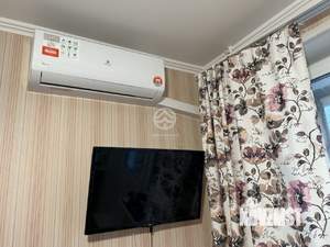 1-к квартира, вторичка, 39м2, 6/9 этаж