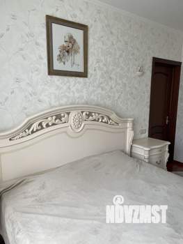 Фото квартиры на продажу (7)