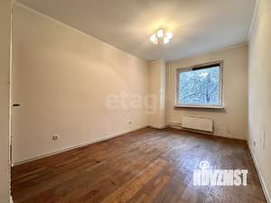 3-к квартира, вторичка, 73м2, 2/11 этаж