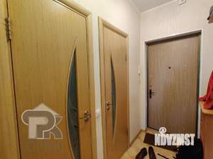 1-к квартира, вторичка, 32м2, 2/8 этаж