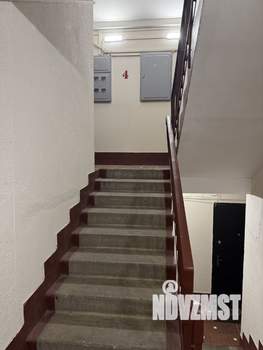 2-к квартира, вторичка, 51м2, 4/9 этаж