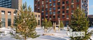 2-к квартира, вторичка, 69м2, 5/11 этаж