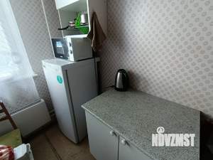 Фото квартиры на продажу (8)