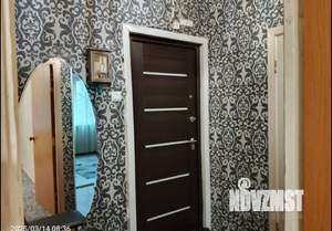 1-к квартира, вторичка, 39м2, 2/14 этаж