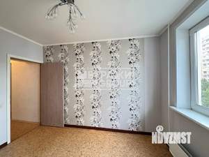 4-к квартира, вторичка, 77м2, 4/14 этаж