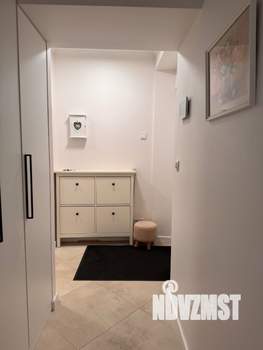 4-к квартира, вторичка, 91м2, 11/14 этаж