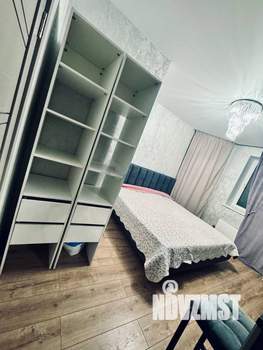2-к квартира, вторичка, 59м2, 19/23 этаж