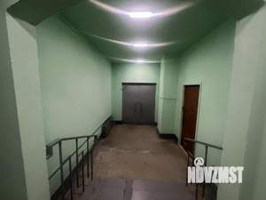 2-к квартира, вторичка, 60м2, 4/10 этаж