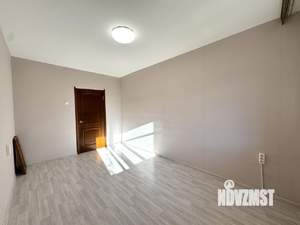 4-к квартира, вторичка, 84м2, 3/14 этаж