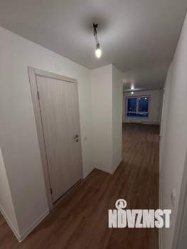 3-к квартира, вторичка, 83м2, 19/25 этаж