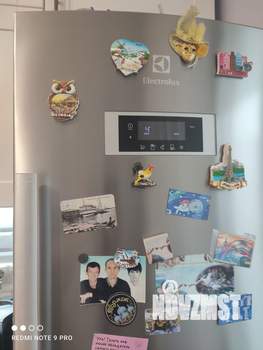 3-к квартира, вторичка, 65м2, 7/14 этаж