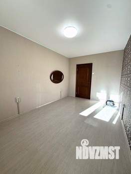 4-к квартира, вторичка, 84м2, 3/14 этаж