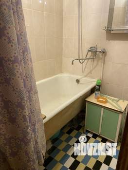 2-к квартира, вторичка, 43м2, 4/9 этаж