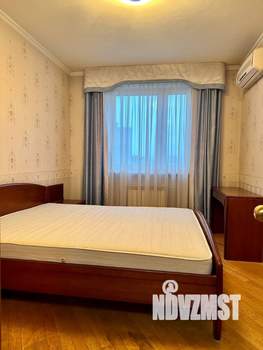 2-к квартира, вторичка, 50м2, 14/17 этаж