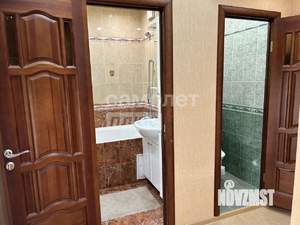 1-к квартира, вторичка, 39м2, 2/14 этаж