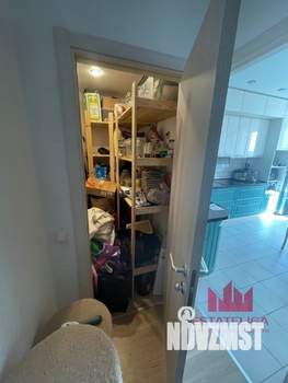 3-к квартира, вторичка, 75м2, 11/11 этаж