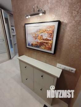 2-к квартира, вторичка, 59м2, 13/17 этаж