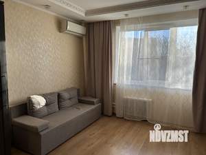 1-к квартира, вторичка, 39м2, 2/14 этаж