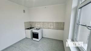 3-к квартира, вторичка, 73м2, 20/22 этаж
