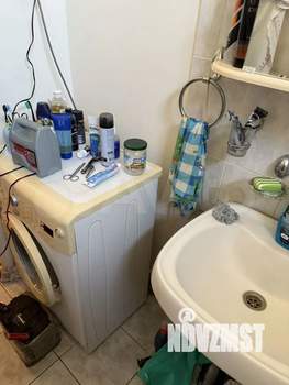 3-к квартира, вторичка, 70м2, 2/14 этаж