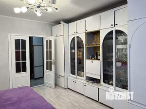 3-к квартира, вторичка, 74м2, 9/12 этаж