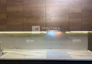 1-к квартира, вторичка, 34м2, 18/18 этаж