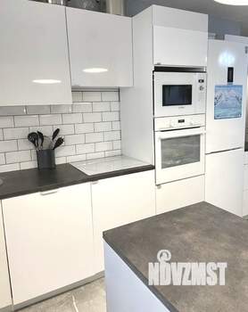 2-к квартира, вторичка, 47м2, 11/12 этаж
