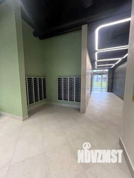 2-к квартира, вторичка, 56м2, 4/7 этаж