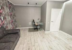 2-к квартира, вторичка, 66м2, 11/15 этаж