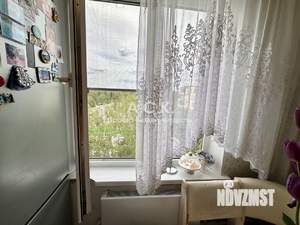 Фото квартиры на продажу (4)