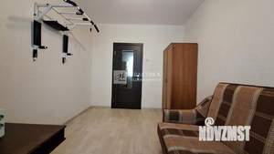 2-к квартира, вторичка, 50м2, 11/14 этаж