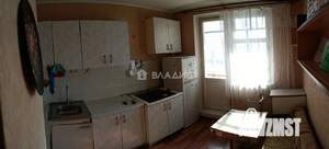 1-к квартира, вторичка, 39м2, 3/14 этаж