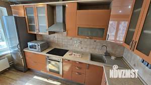 2-к квартира, вторичка, 42м2, 3/14 этаж