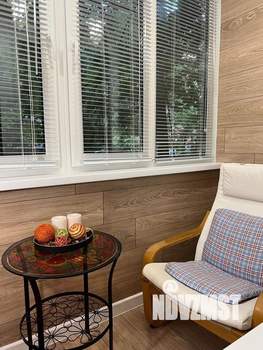 2-к квартира, вторичка, 46м2, 1/9 этаж