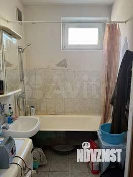 3-к квартира, вторичка, 70м2, 2/14 этаж