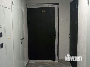 Студия квартира, вторичка, 74м2, 1/14 этаж