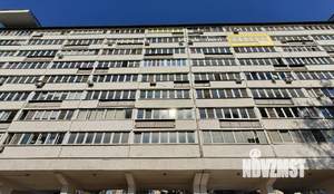 2-к квартира, вторичка, 48м2, 8/9 этаж