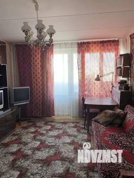 3-к квартира, вторичка, 73м2, 19/22 этаж