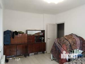 3-к квартира, вторичка, 70м2, 5/7 этаж