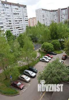 3-к квартира, вторичка, 81м2, 6/10 этаж
