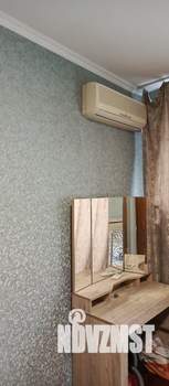 3-к квартира, вторичка, 80м2, 3/17 этаж