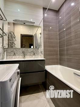 3-к квартира, вторичка, 75м2, 14/18 этаж