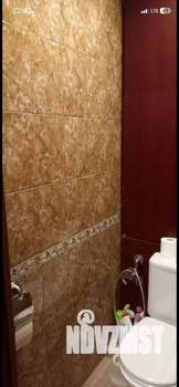 2-к квартира, вторичка, 51м2, 4/14 этаж