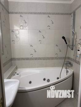 2-к квартира, вторичка, 51м2, 11/14 этаж