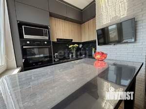 1-к квартира, вторичка, 37м2, 14/14 этаж