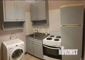 3-к квартира, вторичка, 51м2, 3/9 этаж